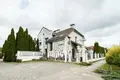 House 186 m² Minsk, Belarus