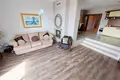 Casa 3 habitaciones 138 m² Sunny Beach Resort, Bulgaria