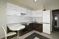 Apartamento 2 habitaciones 68 m² Minsk, Bielorrusia