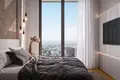 1 bedroom apartment 67 m² Limassol, Cyprus