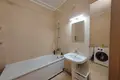 Apartamento 3 habitaciones 82 m² en Nevsky District, Rusia