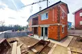 Villa 2 chambres 92 m² Crikvenica, Croatie