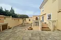 Maison 5 chambres 218 m² Orihuela, Espagne