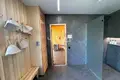 Villa 144 m² gorodskoj okrug Bor, Rusia