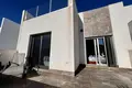 3 bedroom villa 120 m² Orihuela, Spain