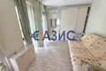 Apartment 46 m² Ravda, Bulgaria