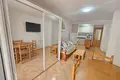 Apartamento  Torrevieja, Španjolska