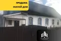 House 100 m² Orsha, Belarus