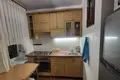 2 room apartment 50 m² Odesa, Ukraine