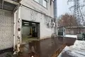 Pomieszczenie biurowe 1 656 m² Moskwa, Rosja