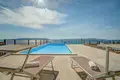 Haus 10 Schlafzimmer 450 m² Sveti Juraj, Kroatien