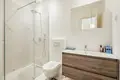 Mieszkanie 4 pokoi 103 m² Tivat, Czarnogóra