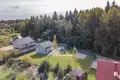 Дом 108 м² Гайненский сельский Совет, Беларусь