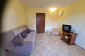 Casa 6 habitaciones 180 m² Zankovici, Montenegro