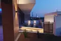 1 bedroom apartment 63 m² Central Macedonia, Greece