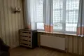 Appartement 1 chambre 32 m² Odessa, Ukraine