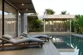 3-Zimmer-Villa 313 m² Phuket, Thailand