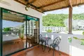 Propiedad comercial  en Karon, Tailandia