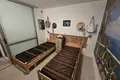 5 bedroom apartment 155 m² Sveti Vlas, Bulgaria