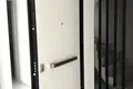 2 bedroom apartment 82 m² Municipality of Keratsini-Drapetsona, Greece