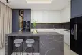 5 bedroom villa 419 m² Dobrota, Montenegro