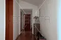 Casa 3 habitaciones 125 m² Stokovci, Croacia