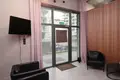 Commercial property 2 rooms 50 m² in Rzeszow, Poland