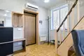 Дом 120 м² Озерицко-Слободской сельский Совет, Беларусь