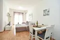 Квартира 2 спальни 52 м² в Будве, Черногория