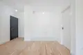 Apartamento 3 habitaciones 65 m² Bar, Montenegro