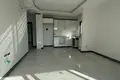 1 bedroom apartment 60 m² Oba, Turkey