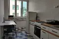 3 room apartment 72 m² in Warsaw, Poland
