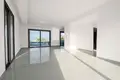 2 bedroom Villa 107 m² Konia, Cyprus