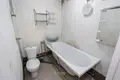 Квартира 1 комната 41 м² Копище, Беларусь