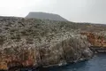 Grundstück  Griechenland, Griechenland