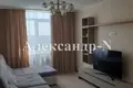 Apartamento 2 habitaciones 63 m² Odessa, Ucrania