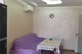 2 room apartment 51 m² Sievierodonetsk, Ukraine