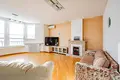 4 room apartment 121 m² Minsk, Belarus