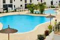 Appartement 2 chambres 70 m² Urbanizacion Mil Palmeras, Espagne
