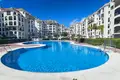 3 bedroom apartment 137 m² Manilva, Spain