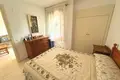 Appartement 1 chambre 55 m² Calp, Espagne