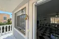 4 bedroom house  Torrevieja, Spain