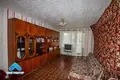 Apartamento 4 habitaciones 82 m² Gómel, Bielorrusia