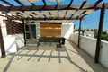 Apartamento 2 habitaciones 2 m² Limassol District, Chipre