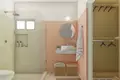 3 bedroom house 142 m² Playa del Carmen, Mexico