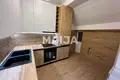 Квартира 3 комнаты 108 м² Влёра, Албания