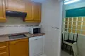 1 room apartment 40 m² la Vila Joiosa Villajoyosa, Spain
