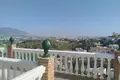 3 bedroom villa 241 m² Mijas, Spain