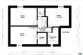 5 room apartment 111 m² Szentendre, Hungary