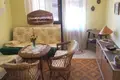 Haus 3 Schlafzimmer 207 m² Montenegro, Montenegro